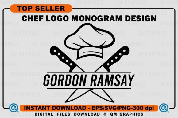 Chef Hat SVG Review: A Designer's Take